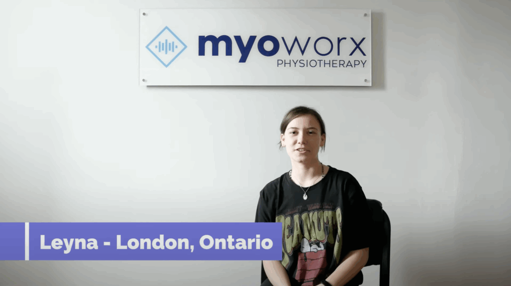Leyna-testimonial-moore-myoworx-centennial-co