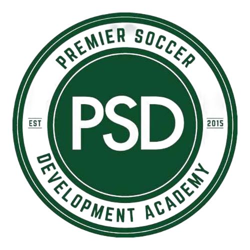 premier-soccer-development-academy-moore-myoworx-centennial-co