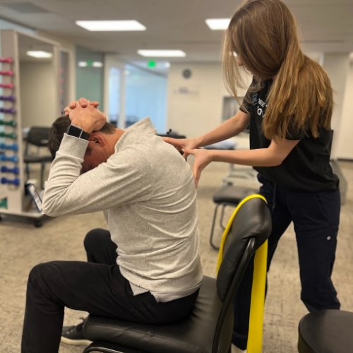 back-pain-sciatica-myoworx-centennial-co