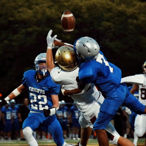 concussion-moore-myoworx-centennial-co