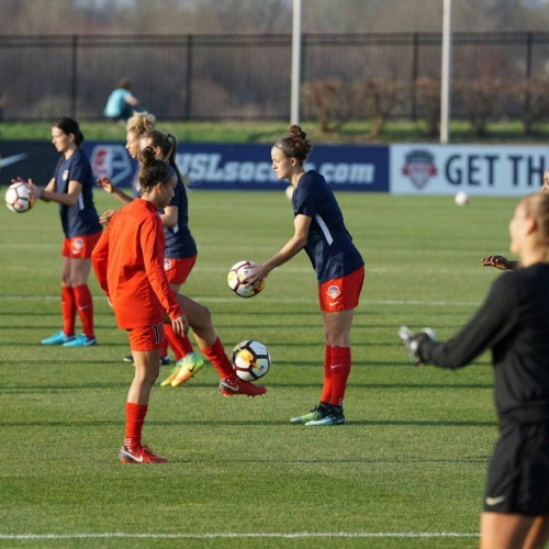 concussions-moore-myoworx-centennial-co