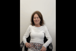 elaine-testimonial-moore-myoworx-centennial-co