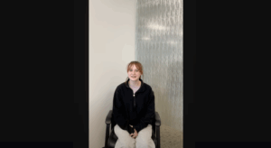 emma-testimonial-moore-myoworx-centennial-co