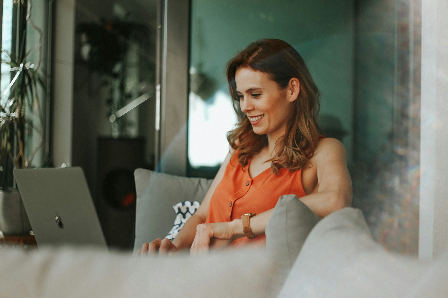 telehealth-moore-myoworx-centennial-co