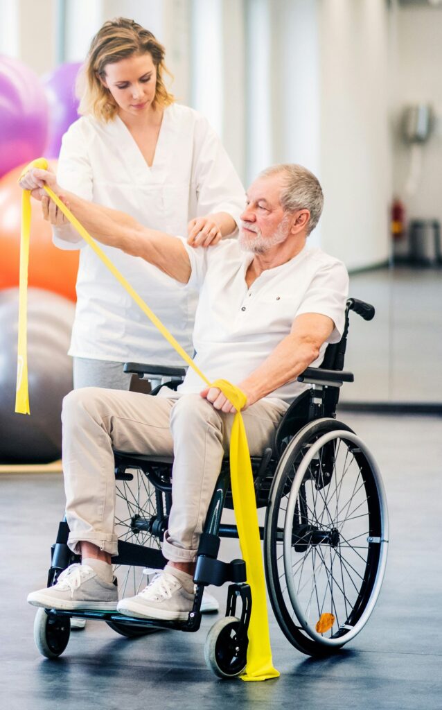 telehealth-moore-myoworx-centennial-co