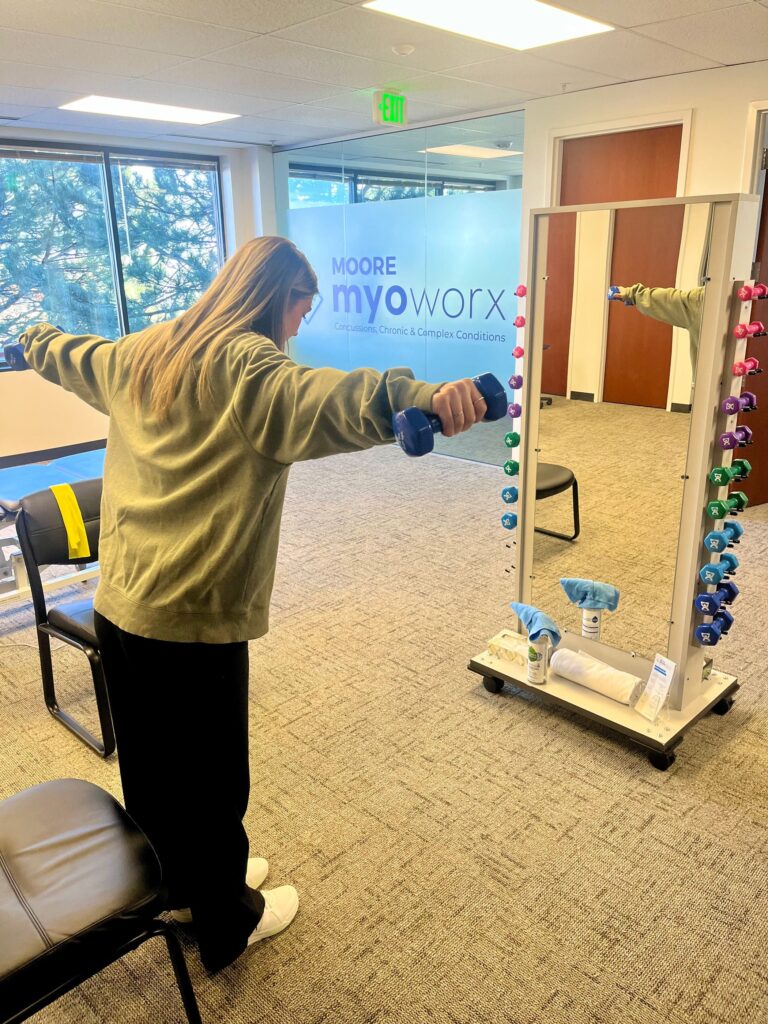 parkinsons-therapy-moore-myoworx-centennial-co