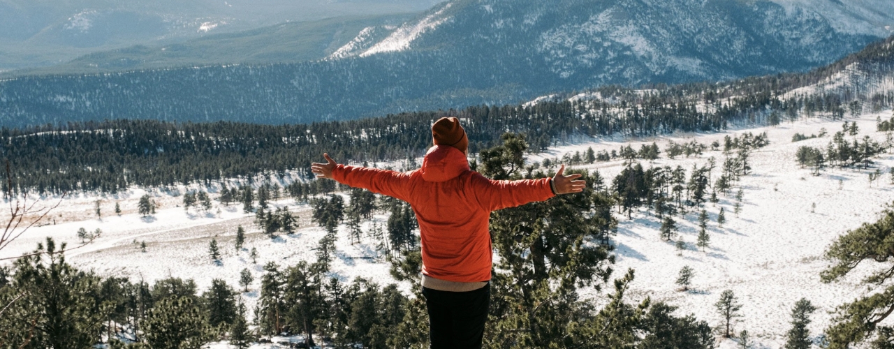 jaw-pain-moore-myoworx-centennial-co