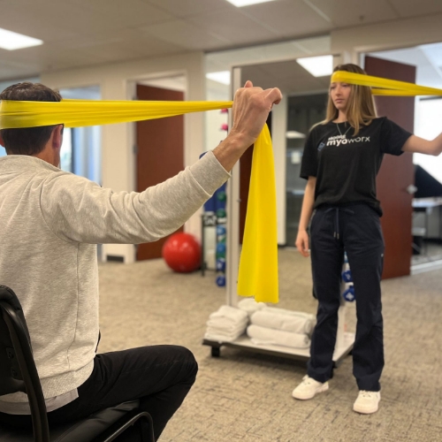 the-program-moore-myoworx-centennial-co