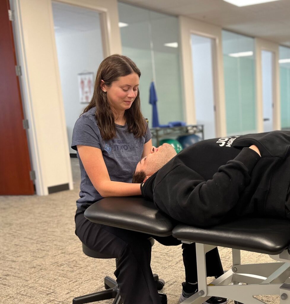 tmj-tmd-relief-treatment-moore-myoworx-co