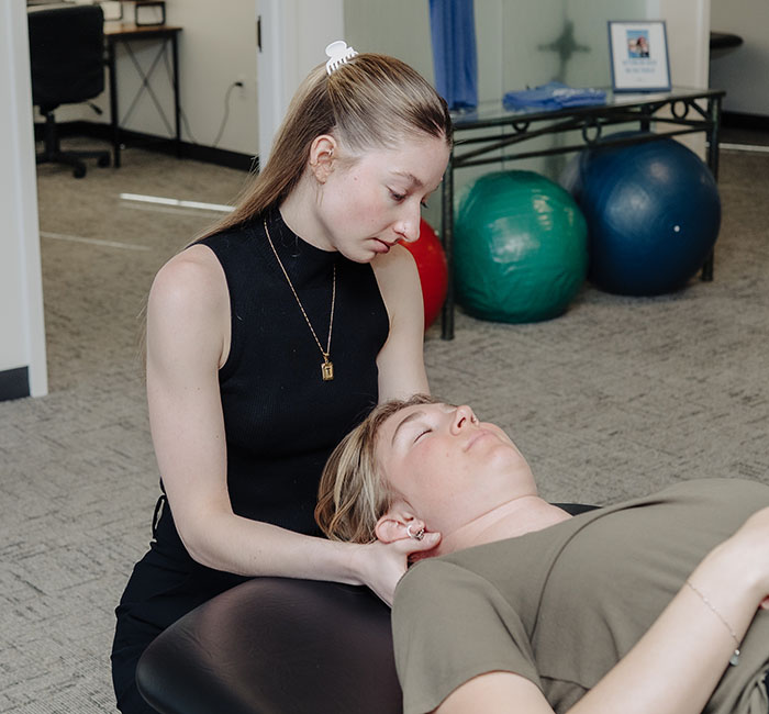 Different Ways to Get a Concussion