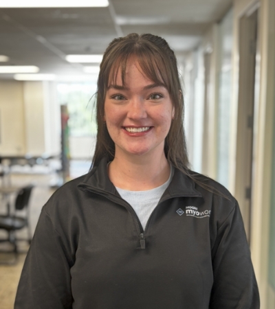 Kasey-Jahnke-MS-LAT-ATC-Moore-Myoworx-Centennial-CO