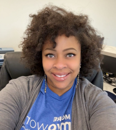 Lucretia-Morris-Sullivan-Moore-Myoworx-Centennial-CO