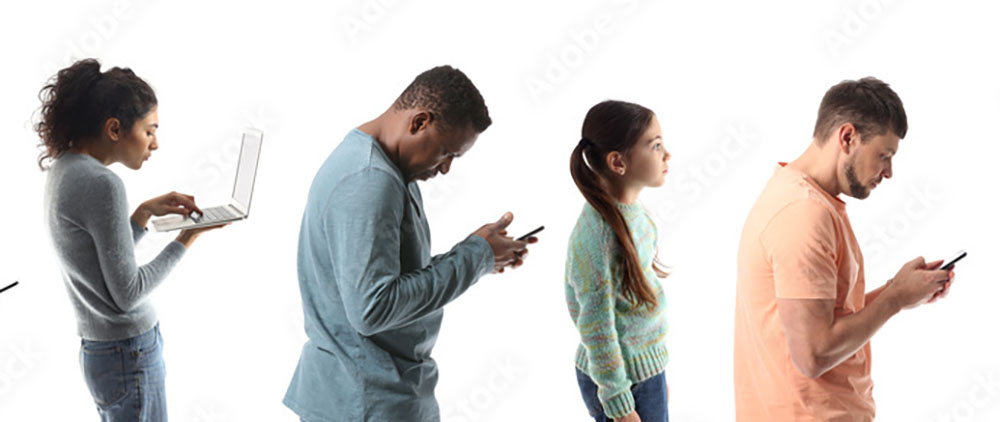 How Physical Therapy Can Help Your Posture