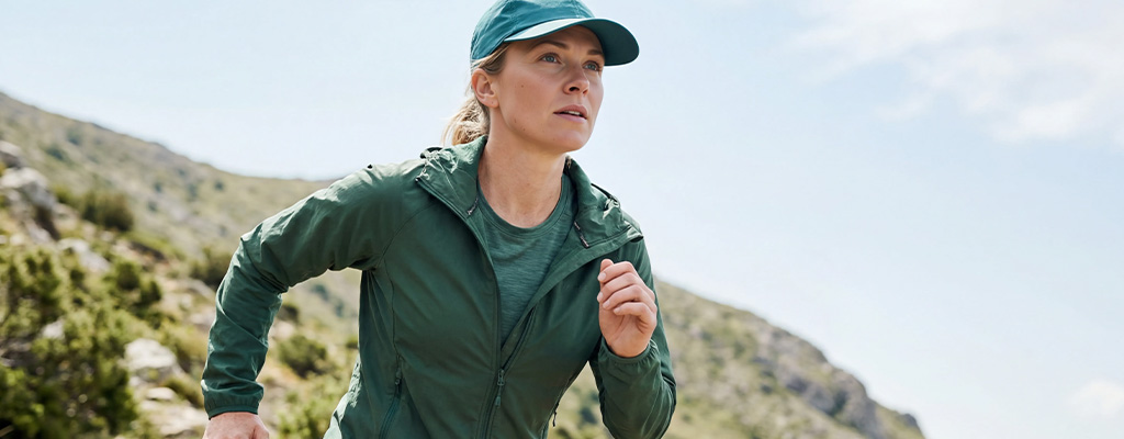 Tired, Foggy, and Frustrated? Let’s Talk About Long COVID Recovery